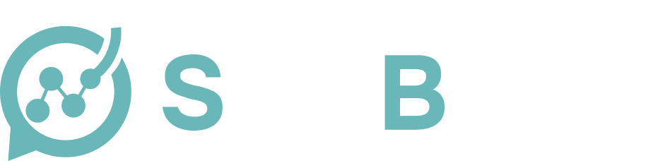Smaboost